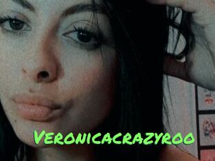 Veronicacrazyroo