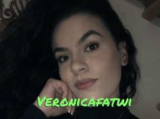 Veronicafatwi