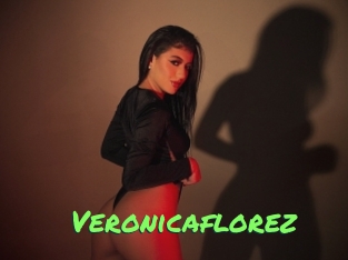 Veronicaflorez