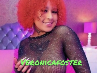 Veronicafoster