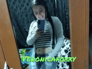 Veronicafoxxy