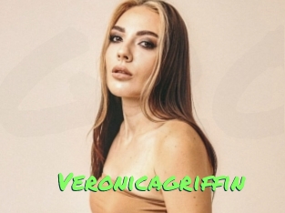 Veronicagriffin