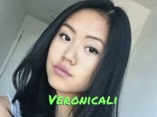 Veronicali