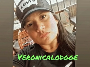 Veronicalodgge