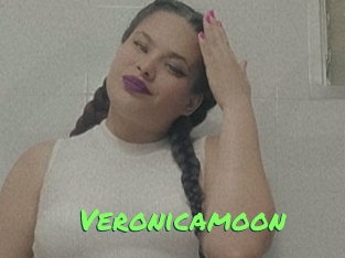 Veronicamoon