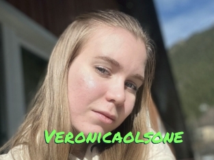 Veronicaolsone