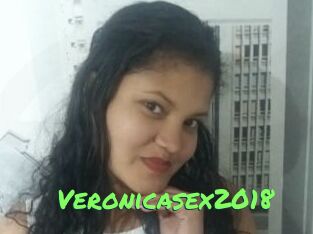 Veronicasex2018