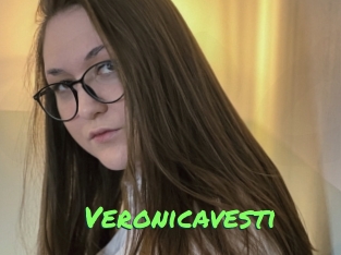 Veronicavesti