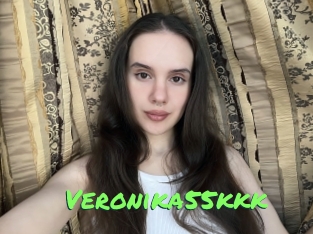 Veronika55kkk