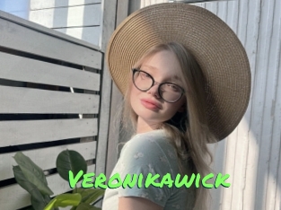 Veronikawick