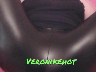 Veronikehot