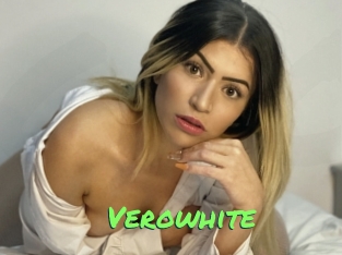 Verowhite