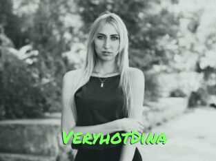 VeryhotDina