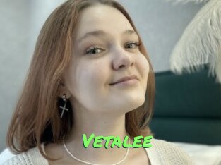 Vetalee