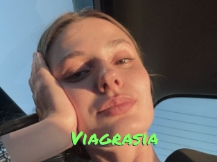 Viagrasia