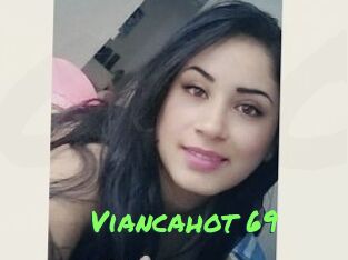 Viancahot_69