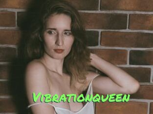 Vibrationqueen