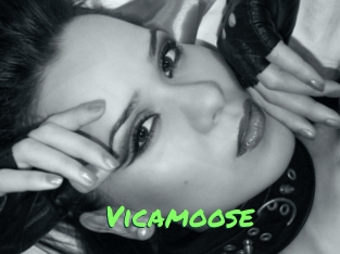 Vicamoose