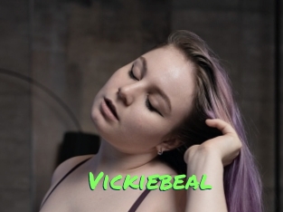 Vickiebeal