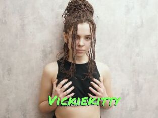 Vickiekitty