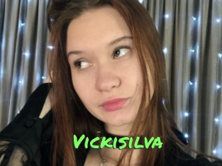 Vickisilva