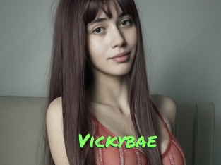 Vickybae