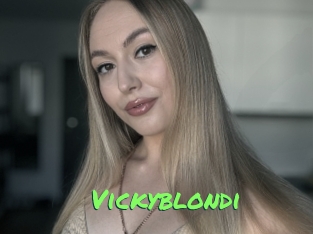 Vickyblondi