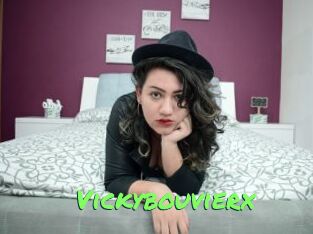 Vickybouvierx