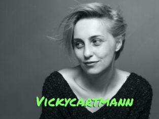 Vickycartmann