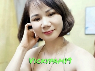 Vickypam19