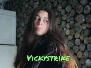 Vickystrike