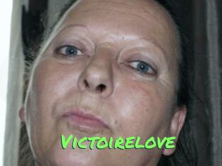 Victoirelove