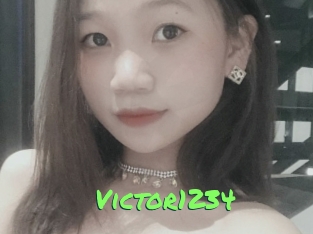 Victor1234