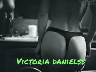 Victoria_danielss