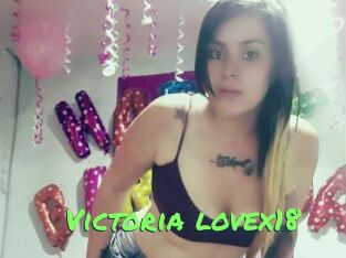 Victoria_lovex18