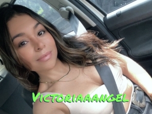 Victoriaaangel