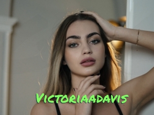 Victoriaadavis