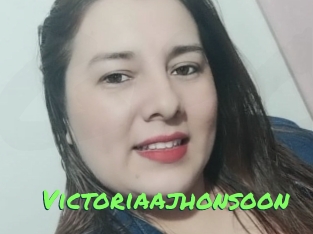 Victoriaajhonsoon