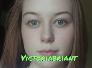 Victoriabriant