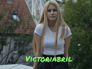 Victoriabril