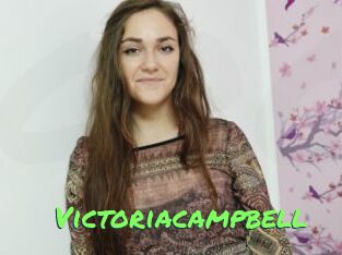 Victoriacampbell