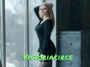 Victoriacirce