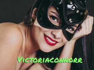 Victoriaconnorr