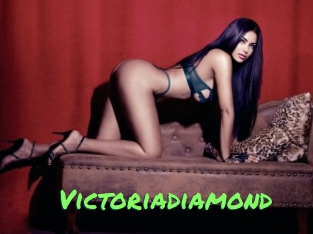 Victoriadiamond