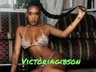 Victoriagibson