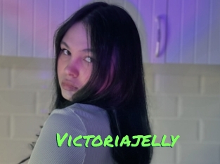 Victoriajelly