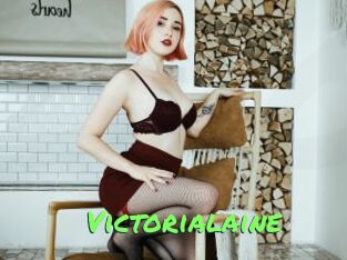 Victorialaine