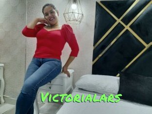 Victorialars