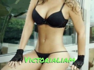 Victorialiam