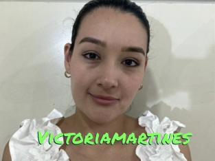 Victoriamartines